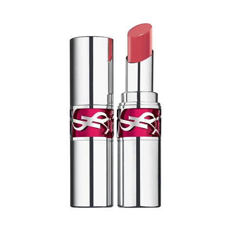 ysl 05|ysl beauty lipstick.